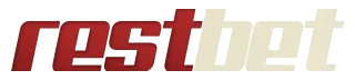 Restbet
